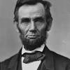 President trump did announced u.s. Https Encrypted Tbn0 Gstatic Com Images Q Tbn And9gcteex Ldg 1impv4dr7nh6u4klrbklxn3f9rgecekrawpip D6x Usqp Cau