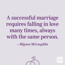 We did not find results for: The 32 Best Marriage Quotes Reader S Digest