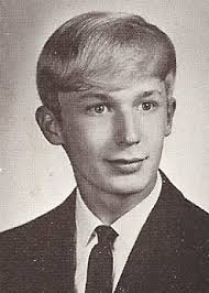 Robbinsdale High School Class of 1969 (Robbinsdale Senior High)