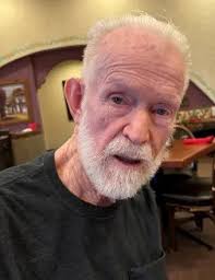 George Holbert Obituary (2025)