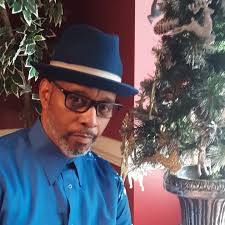 Something related to the 60s that starts with the letter (E)🤔