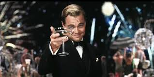 「10,most common mistakes in conversation」的圖片搜尋結果