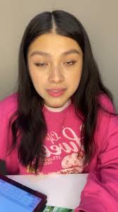 ZONA 4 DE MIXCO MONTSERRAT 1 y 2, NARANJO, BOSQUES SAN NICOLAS