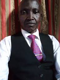 Genuinely curious to learn and understand, what are peoples view of Sabbath  keeping? Is it necessary for salvation? Is it up there with Jesus'  teachings? What if you dont keep the sabbath?