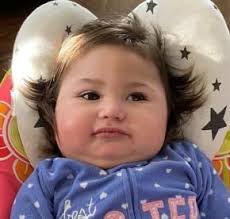 Eva Leigh Vail Obituary (2022)