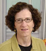 Faculty Leaders Make an Impact