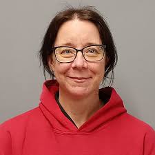 Autism Practice Support