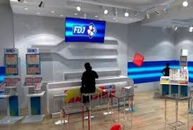 L'opération a porté sur la cession de la majorité du capital par l'état. Acheter Action Fdj Comment Investir Dans La Francaise Des Jeux