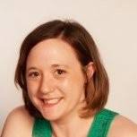 Heather Ricketts Email & Phone Number