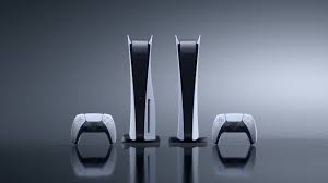 Überraschende neuigkeiten gibt es heute zum thema xbox series x preis! Playstation 5 Alle Neuigkeiten Zu Hardware Spielen Zubehor Co Winfuture De