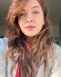 Browse Plus India User Profiles Starting with D