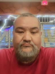 FLASH SALE! Get unlimited access to thousands of hit shows and movies