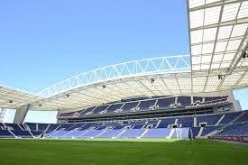 Stadium estadio do dragao (english: Tour Zum Fc Porto Museum Und Stadion 2021 Tiefpreisgarantie