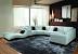 Double Chaise Chair