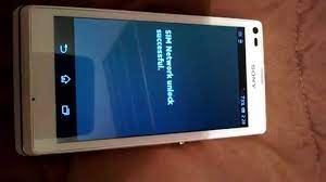 · start by visiting the google . Como Liberar El Telefono Sony Xperia L Liberar Tu Movil Es