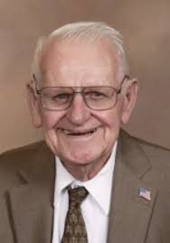 Wayne Gilbert Harmon Obituary (2024)