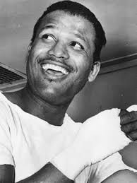 Masonic Biographies| Sugar Ray Robinson