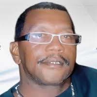 Reginald Wayne Brown Obituary (2025)