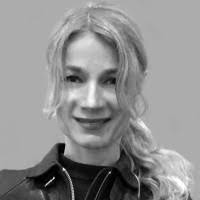 Breda in der Personensuche von Das Telefonbuch