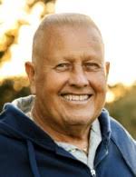 Obituaries Search for Daniel Eddy