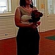 Whetzel Family Obituaries