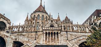 Here are some of my suggested things to do in budapest, hungary. Top Things To Do In Budapest In November A 2 Day City Guide