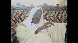Tarihin sheikh sharif ibrahim saleh al husainy : Tarihin Sheikh Sharif Ibrahim Saleh Al Husainy His Eminence Sheikh Sharif Ibrahim Saleh Al Hussaini He Was Ancestor Of Dhawu Jazan Clan Foodbloggermania It