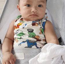 SKYPASADA FLIGHT ADVISORY! This notice is to inform all SKYPASADA  passengers Incoming and Outgoing to Basco, Batanes is CANCELLED due to an  unforeseen aircraft error that requires immediate maintenance. We sincerely  apologize