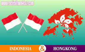 Jumlah penduduk negara ini mencapai 30.697.000 jiwa pada tahun 2015. Selisih Waktu Indonesia Hongkong Selisihwaktu Com