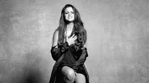 We did not find results for: Kill Em With Kindness Selena Gomez Youtube Official Music Video Zumic Free Music Streaming Concert Listings