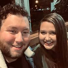 Brandon Moser (@aamusicbrandon)