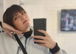 A un año de su muerte por accidente en grabación en El Colorado: familia de  Fabiola Flores exige avance en investigación