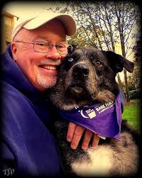 Condolences for Timothy Andrew Hack