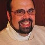 Berntsen Family Obituaries