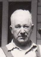 Forsgren, Peter Adolph & Descendants: June 2013