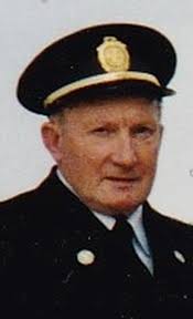 Everett Beaver Obituary