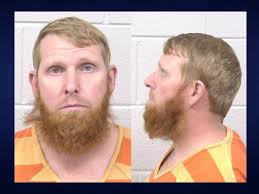 Life in prison for the convicted murderer who confessed...