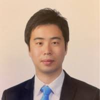 Jihoon Lim Email & Phone Number