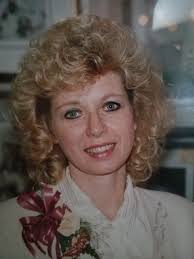 Obituary of Linda Lou Blackwell