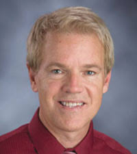 Building Maintenance in Lincoln, NE