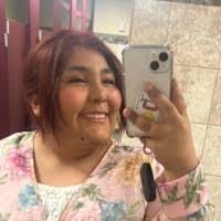 40+ "Blanca Tabares" profiles