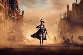 The best free games to learn to type are right here. Classes Greedfall Game Guide Vgu