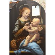 We did not find results for: Madonna Benua Kopiya Rannej Kartiny Leonardo Da Vinchi Sch 38 V G Kiev Za 5 570 Grn V Internet Magazine Ikonnyj Dvor