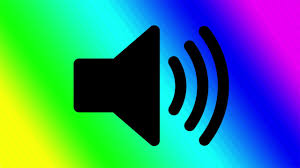 Download royalty free sound effects for your next project from envato elements. American Police Siren Sound Effect Free Download Link In Bio Hd Youtube