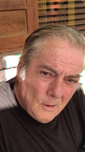 Jimmy Collins Obituary