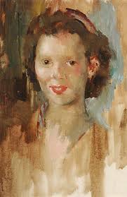 Bernard Fleetwood‐Walker