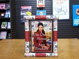Notes From Ann Your Questions About The Dutch House Answered In 2020 Dutch House This Or That Questions Elkins Park