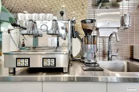 New Zealand Natural Yeppoon A Real Sea Change Business For Sale New Zealand Natural Selling A Business Sell Your Business