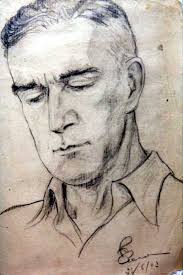 The Weihsien-Group ... November 2020 ...