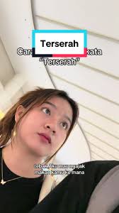 Menghindari Penggunaan Kata 'Terserah' dengan Cara yang Lebih Baik